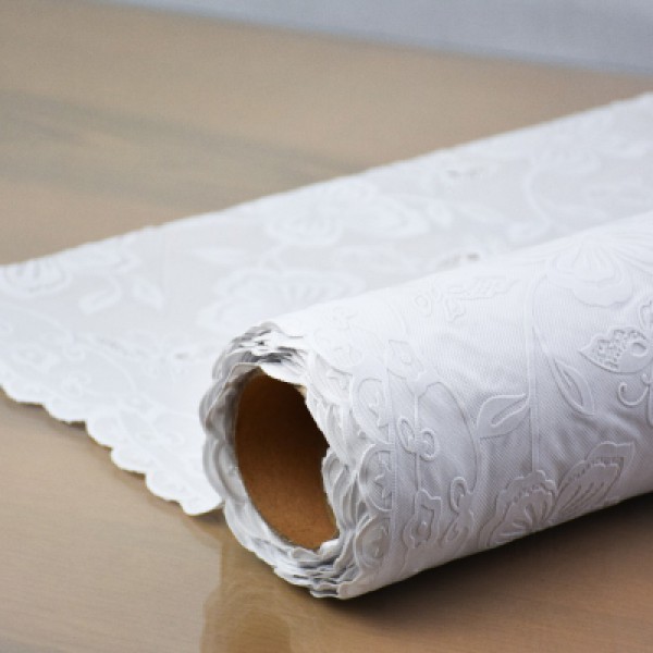 Blanc 11